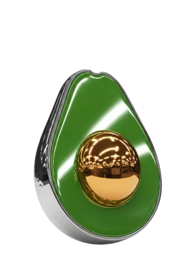 Imagen PNG para descargar